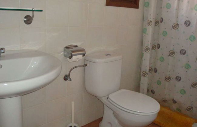 107084 - House in Lloret de Mar - Foto 12