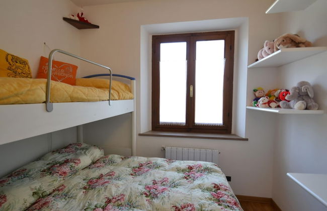 Charming Villa in Suvereto with Hot Tub - Photo 4