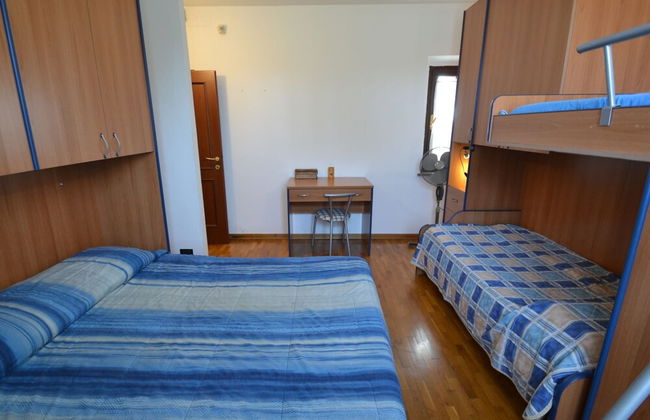 Charming Villa in Suvereto with Hot Tub - Photo 9