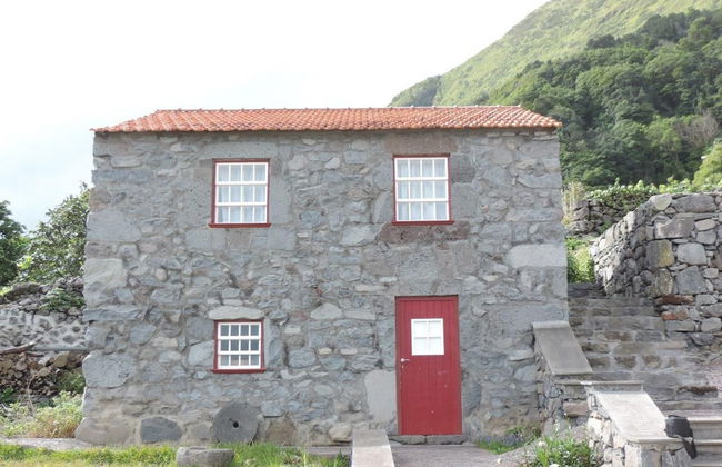 Casas dos Vimes - Foto 21
