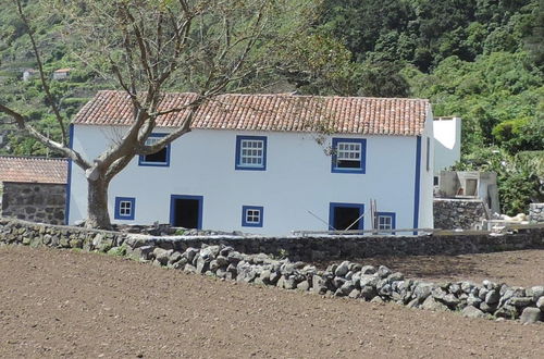 Foto 15 - Casas dos Vimes