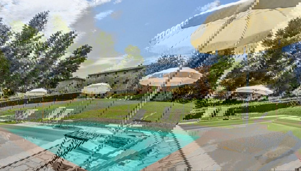 Imagem principal