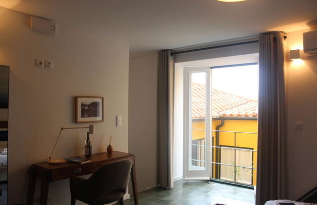 Arco Apartments - Foto 21