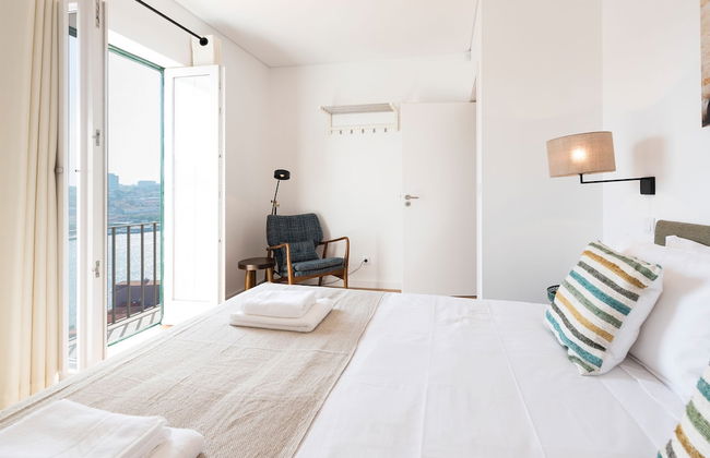Arco Apartments - Foto 6