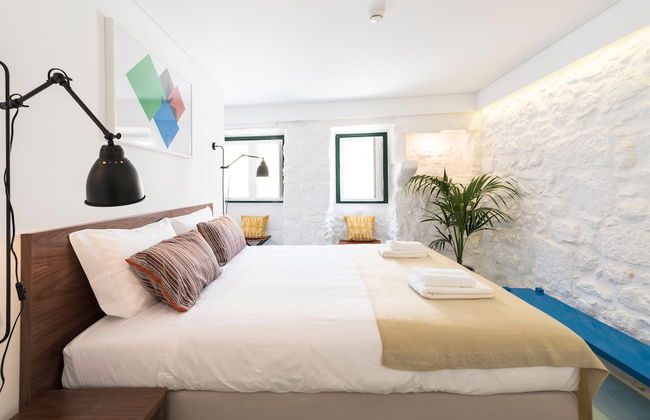 Arco Apartments - Foto 12