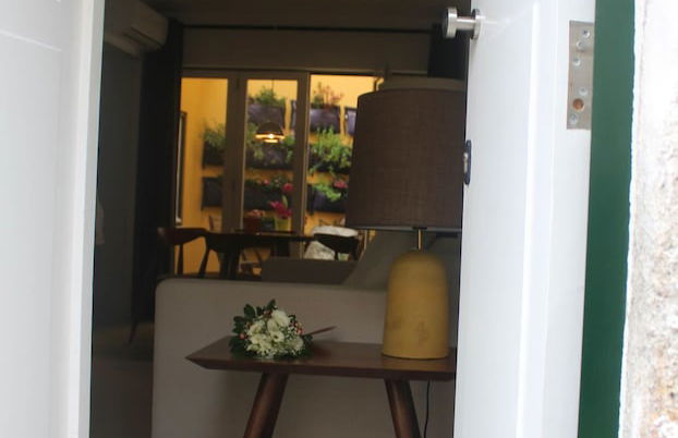 Arco Apartments - Foto 46