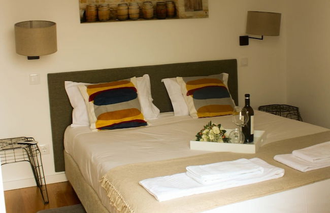 Arco Apartments - Foto 15