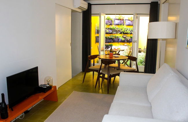 Arco Apartments - Foto 71