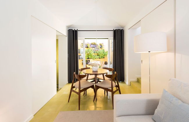 Arco Apartments - Foto 56
