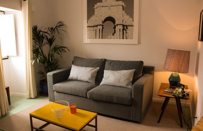 Arco Apartments - Foto 47