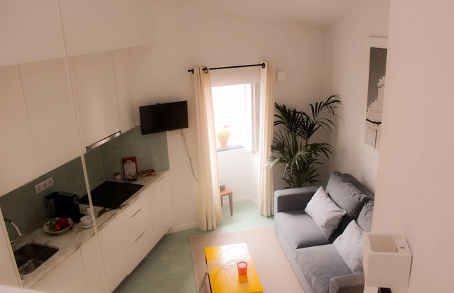 Arco Apartments - Foto 48