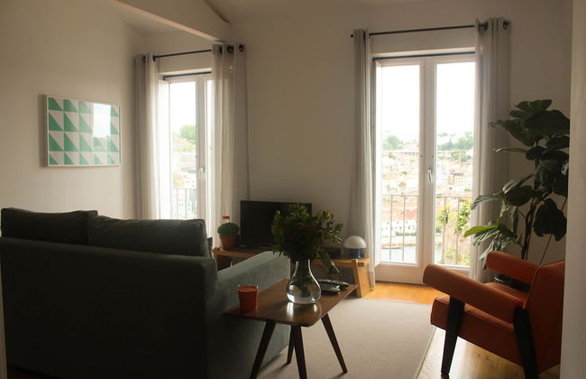 Arco Apartments - Foto 43