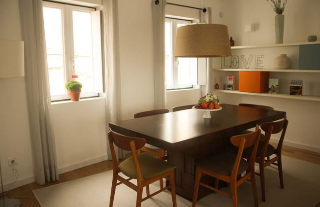 Arco Apartments - Foto 65