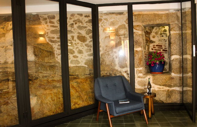 Arco Apartments - Foto 17