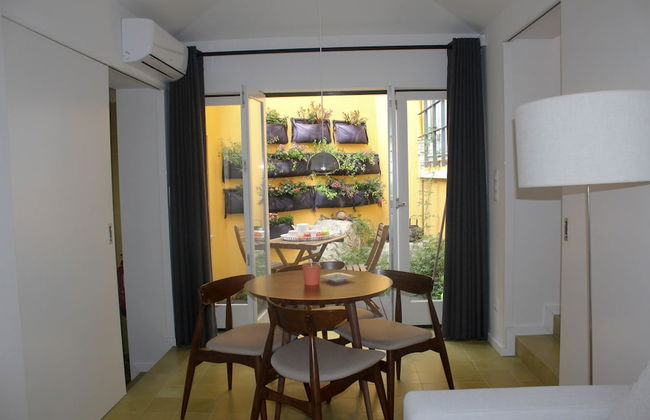 Arco Apartments - Foto 29