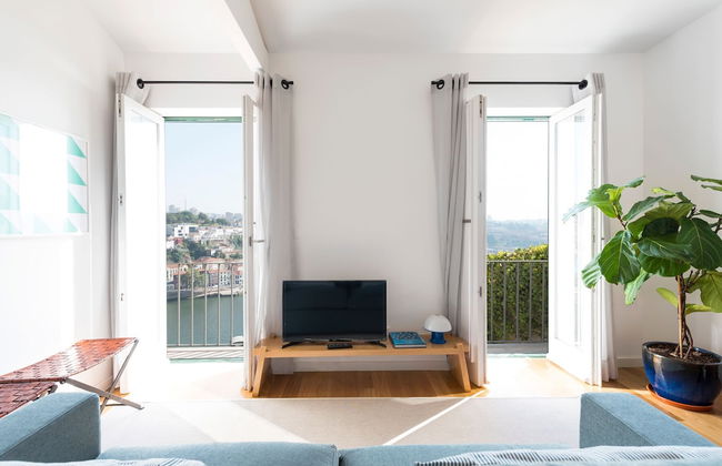 Arco Apartments - Foto 42