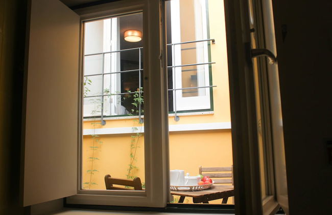 Arco Apartments - Foto 76