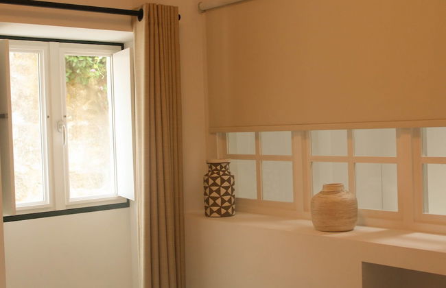 Arco Apartments - Foto 26