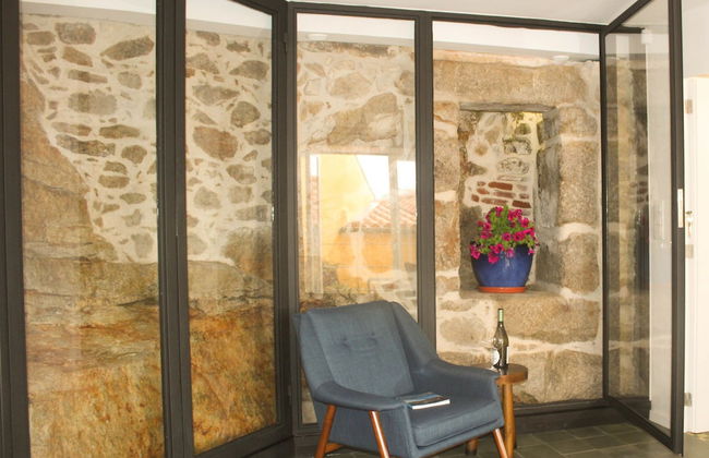 Arco Apartments - Foto 2