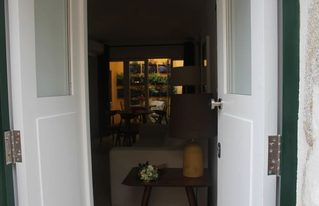 Arco Apartments - Foto 45