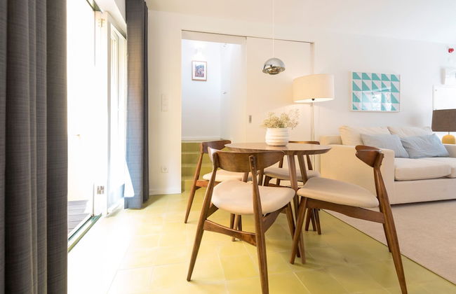 Arco Apartments - Foto 57