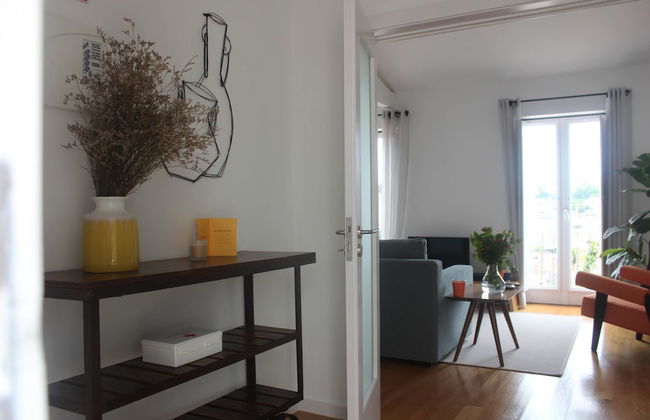 Arco Apartments - Foto 68