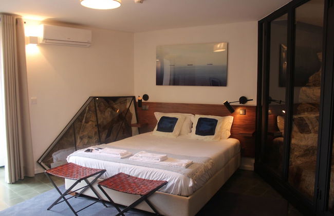 Arco Apartments - Foto 19