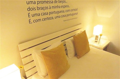 Foto 40 - Lisbon Experience Apartments Príncipe Real