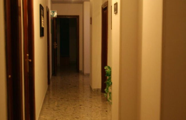 B&B Vittoria - Foto 29