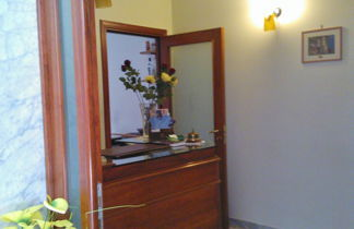 Photo 2 - B&B Vittoria