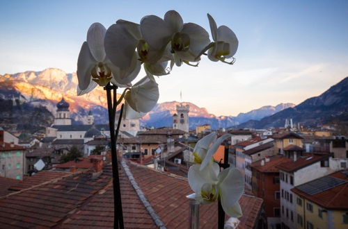 Photo 20 - Torrione Trento