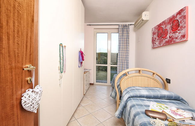 Il Colombaro - Foto 4