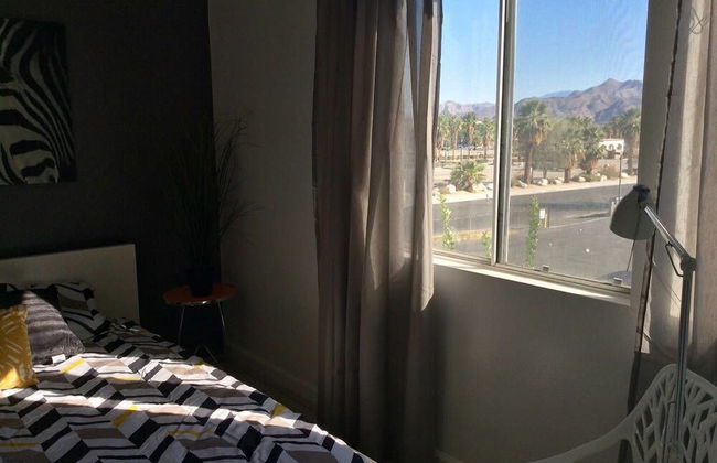 Modern Downtown Condo - Foto 14