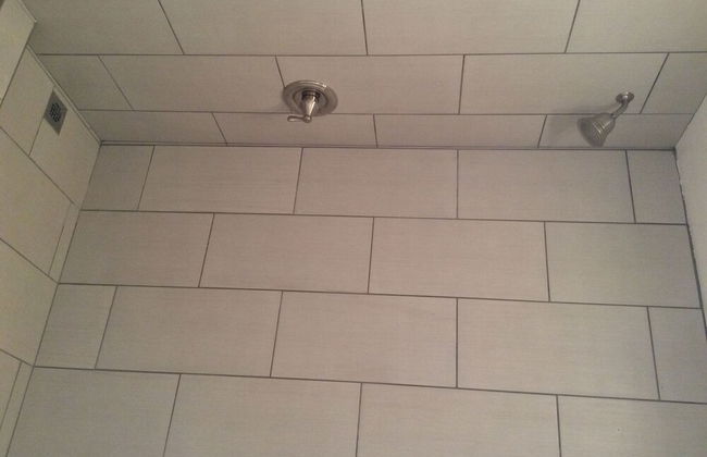 Modern Downtown Condo - Foto 18