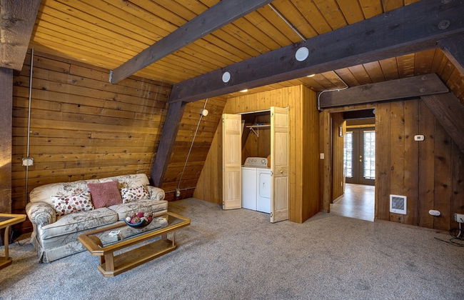 05MBH - Economical - WiFi - Pets Ok - F/P - D/W - Sleeps 2 - Foto 17