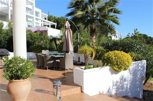 Photo 14 - Luxury Villa Near Marbella