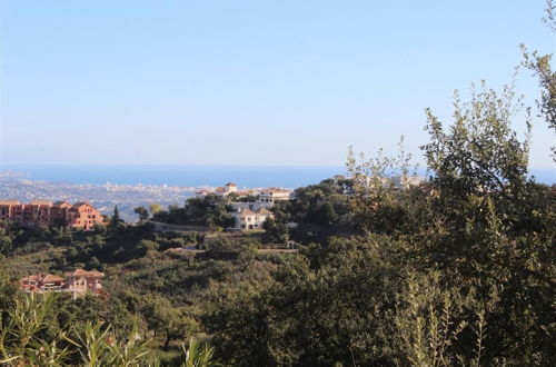 Foto 31 - Luxury Villa Near Marbella