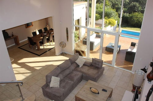 Photo 12 - Luxury Villa Near Marbella