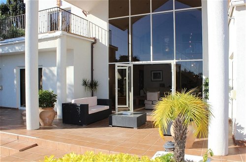 Foto 28 - Luxury Villa Near Marbella