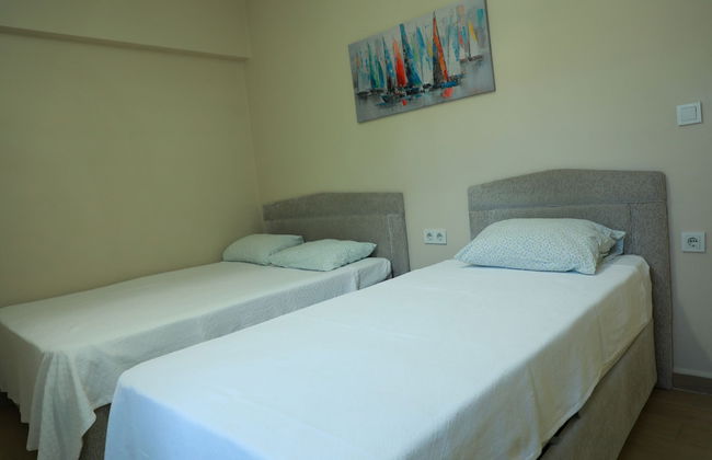 Suna Apart - Foto 5