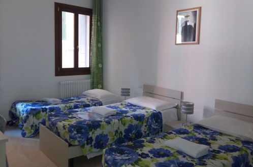 Photo 13 - Sweet Venice - rooms & apartments