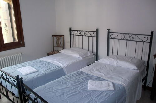 Photo 3 - Sweet Venice - rooms & apartments