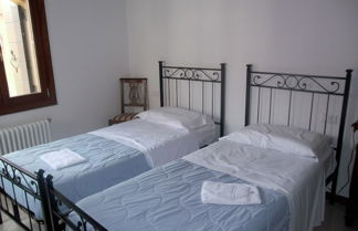 Photo 3 - Sweet Venice - rooms & apartments