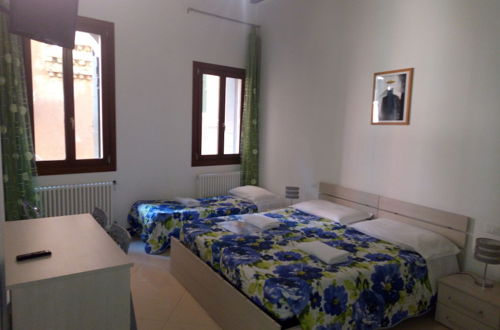 Foto 14 - Sweet Venice - rooms & apartments