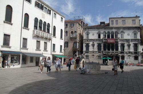 Photo 53 - Sweet Venice - rooms & apartments