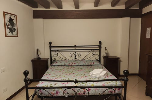Photo 12 - Sweet Venice - rooms & apartments
