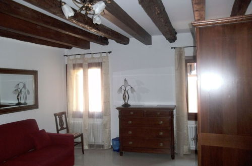 Photo 8 - Sweet Venice - rooms & apartments