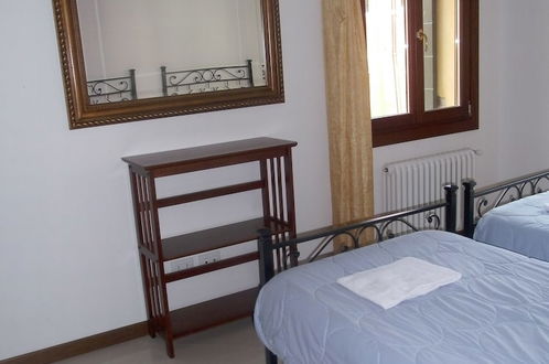 Foto 4 - Sweet Venice - rooms & apartments