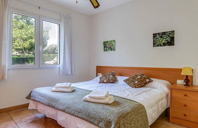 107494 - Villa in Binisafuller - Foto 4