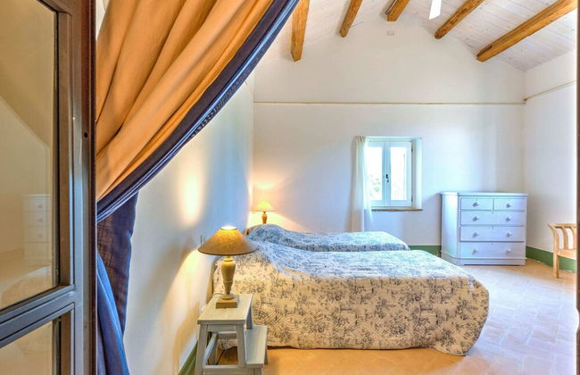 Holiday Home Near Senigallia Beach - Foto 2